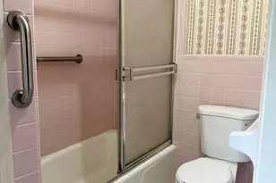 112 Geneva St, Dublin, GA 31021 - Photo 38
