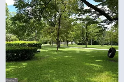 112 Geneva Street, Dublin, GA 31021 - Photo 8