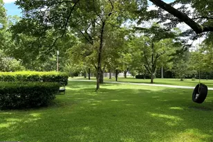 112 Geneva St, Dublin, GA 31021 - Photo 8