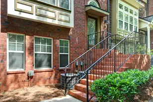 19 High Top Rd, Atlanta, GA 30328 - Photo 1