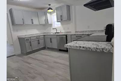 191 Forest Avenue, Macon, GA 31204 - Photo 8