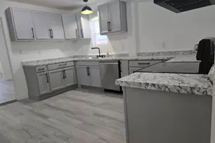 191 Forest Ave, Macon, GA 31204 - Photo 8
