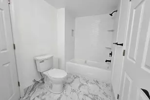 191 Forest Ave, Macon, GA 31204 - Photo 14