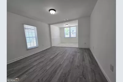 191 Forest Avenue, Macon, GA 31204 - Photo 20