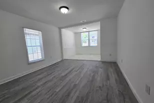 191 Forest Ave, Macon, GA 31204 - Photo 20