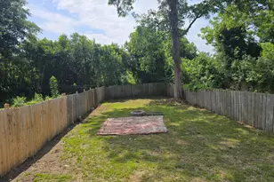 191 Forest Ave, Macon, GA 31204 - Photo 22