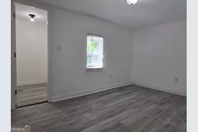 191 Forest Avenue, Macon, GA 31204 - Photo 12