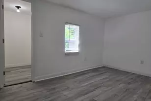191 Forest Ave, Macon, GA 31204 - Photo 12