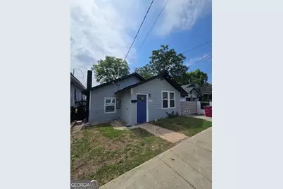 191 Forest Avenue, Macon, GA 31204 - Photo 24