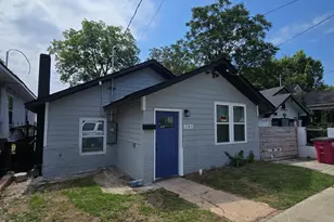 191 Forest Ave, Macon, GA 31204 - Photo 24