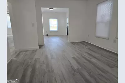 191 Forest Avenue, Macon, GA 31204 - Photo 6