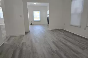 191 Forest Ave, Macon, GA 31204 - Photo 6