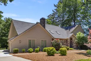 2332 Benji Blvd SE, Conyers, GA 30013 - Photo 2