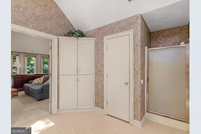 2332 Benji Boulevard SE, Conyers, GA 30013 - Photo 52