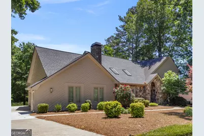 2332 Benji Boulevard SE, Conyers, GA 30013 - Photo 20