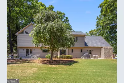 2332 Benji Boulevard SE, Conyers, GA 30013 - Photo 68