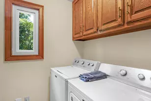 2332 Benji Blvd SE, Conyers, GA 30013 - Photo 60