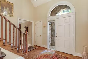 2332 Benji Blvd SE, Conyers, GA 30013 - Photo 34