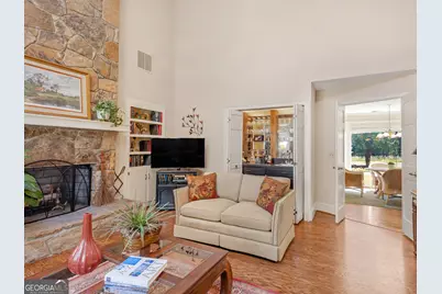 2332 Benji Boulevard SE, Conyers, GA 30013 - Photo 12