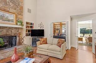 2332 Benji Blvd SE, Conyers, GA 30013 - Photo 12