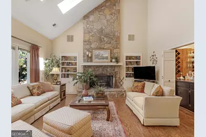 2332 Benji Boulevard SE, Conyers, GA 30013 - Photo 2