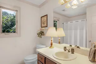 2332 Benji Blvd SE, Conyers, GA 30013 - Photo 54