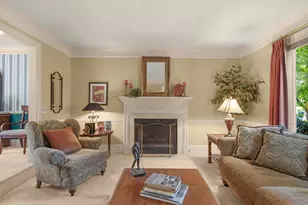 2332 Benji Blvd SE, Conyers, GA 30013 - Photo 24