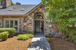 2332 Benji Blvd SE, Conyers, GA 30013 - Photo 4