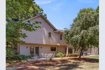 2332 Benji Boulevard SE, Conyers, GA 30013 - Photo 62