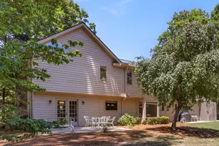 2332 Benji Blvd SE, Conyers, GA 30013 - Photo 62