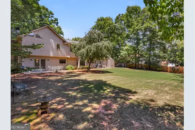 2332 Benji Boulevard SE, Conyers, GA 30013 - Photo 66