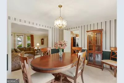 2332 Benji Boulevard SE, Conyers, GA 30013 - Photo 32