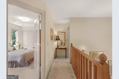 2332 Benji Boulevard SE, Conyers, GA 30013 - Photo 36