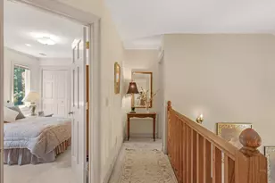 2332 Benji Blvd SE, Conyers, GA 30013 - Photo 36