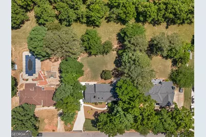 2332 Benji Boulevard SE, Conyers, GA 30013 - Photo 72