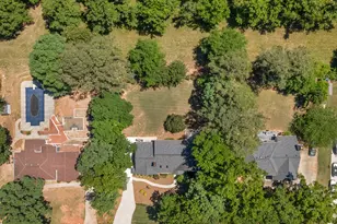 2332 Benji Blvd SE, Conyers, GA 30013 - Photo 72