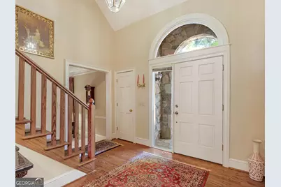 2332 Benji Boulevard SE, Conyers, GA 30013 - Photo 44