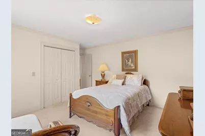 2332 Benji Boulevard SE, Conyers, GA 30013 - Photo 62