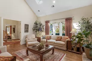 2332 Benji Blvd SE, Conyers, GA 30013 - Photo 10