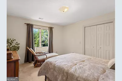 2332 Benji Boulevard SE, Conyers, GA 30013 - Photo 56
