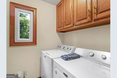 2332 Benji Boulevard SE, Conyers, GA 30013 - Photo 64