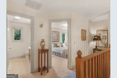 2332 Benji Boulevard SE, Conyers, GA 30013 - Photo 54