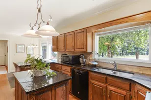 2332 Benji Blvd SE, Conyers, GA 30013 - Photo 14