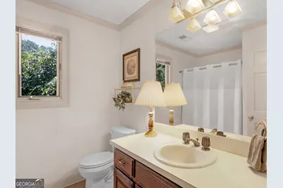 2332 Benji Boulevard SE, Conyers, GA 30013 - Photo 58