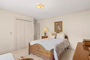 2332 Benji Blvd SE, Conyers, GA 30013 - Photo 58