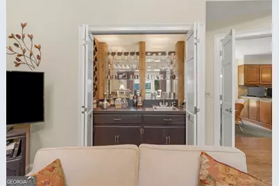 2332 Benji Boulevard SE, Conyers, GA 30013 - Photo 28
