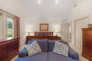 2332 Benji Blvd SE, Conyers, GA 30013 - Photo 38