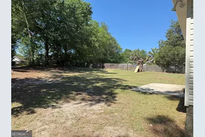 403 Wilburn Cr, Statesboro, GA 30458 - Photo 18