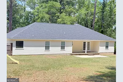 403 Wilburn Cr, Statesboro, GA 30458 - Photo 16
