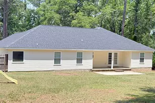 403 Wilburn Creek, Statesboro, GA 30458 - Photo 16